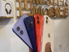 Apple iPhone 11 Pro (Used)