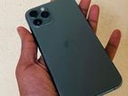 Apple iPhone 11 Pro (Used)