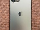 Apple iPhone 11 Pro (Used)