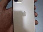 Apple iPhone 11 Pro 256GB (Used)