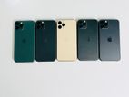 Apple iPhone 11 Pro (Used)