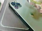 Apple iPhone 11 Pro (Used)