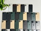 Apple iPhone 11 Pro (Used)