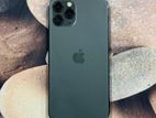 Apple iPhone 11 Pro (Used)