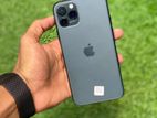 Apple iPhone 11 Pro (Used)