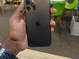 Apple iPhone 11 Pro (Used)