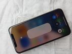 Apple iPhone 11 Pro (Used)