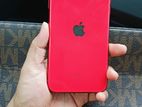 Apple iPhone 11 Pro (Used)