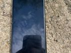 Apple iPhone 11 Pro (Used)