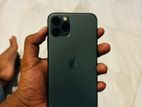 Apple iPhone 11 Pro (Used)