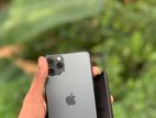 Apple iPhone 11 Pro (Used)