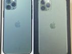 Apple iPhone 11 Pro (Used)