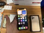 Apple iPhone 11 Pro (Used)