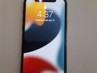 Apple iPhone 11 Pro (Used)