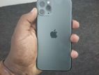 Apple iPhone 11 Pro (Used)