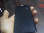 Apple iPhone 11 Pro (Used)