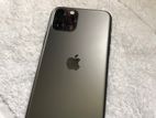 Apple iPhone 11 Pro (Used)