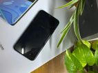 Apple iPhone 11 Pro (Used)