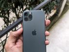 Apple iPhone 11 Pro (Used)