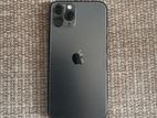 Apple iPhone 11 Pro (Used)