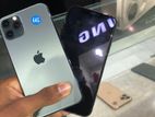 Apple iPhone 11 Pro (Used)