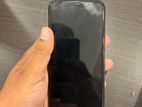 Apple iPhone 11 Pro (Used)