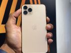 Apple iPhone 11 Pro (Used)