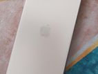 Apple iPhone 11 Pro " (Used)