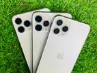 Apple iPhone 11 Pro (Used)