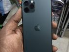 Apple iPhone 11 Pro (Used)