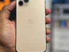 Apple iPhone 11 Pro (Used)