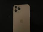 Apple iPhone 11 Pro (Used)