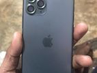 Apple iPhone 11 Pro (Used)