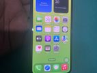 Apple iPhone 11 Pro (Used)