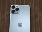 Apple iPhone 11 Pro (Used)