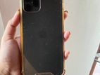 Apple iPhone 11 Pro (Used)