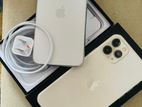 Apple iPhone 11 Pro (Used)