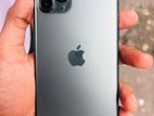 Apple iPhone 11 Pro (Used)