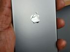 Apple iPhone 11 Pro (Used)