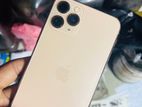 Apple iPhone 11 Pro (Used)