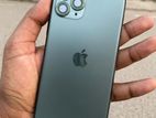 Apple iPhone 11 Pro (Used)