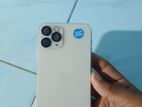 Apple iPhone 11 Pro (Used)