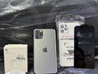 Apple iPhone 11 Pro (Used)