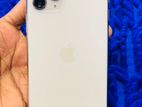 Apple iPhone 11 Pro (Used)