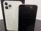 Apple iPhone 11 Pro (Used)