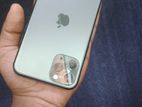 Apple iPhone 11 Pro 256GB (Used)