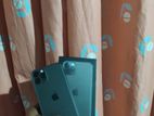 Apple iPhone 11 Pro (Used)