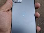 Apple iPhone 11 Pro (Used)