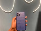 Apple iPhone 11 Pro (Used)