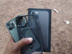 Apple iPhone 11 Pro (Used)